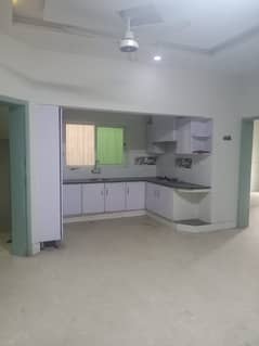 7 Marla Upper Portion available for Rent in G-15