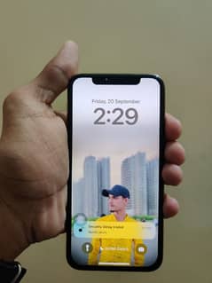 iphone 11 pro 0