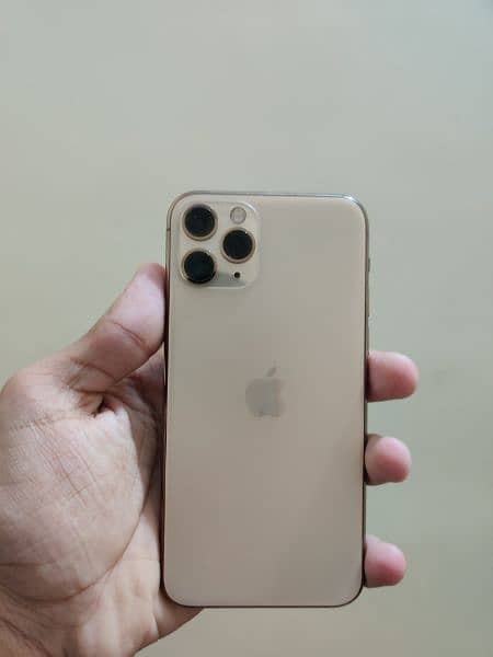 iphone 11 pro 6