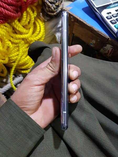 Xiaomi mi 10t for sale urgent 1