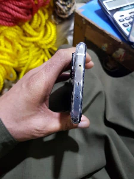 Xiaomi mi 10t for sale urgent 3