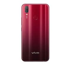 vivo