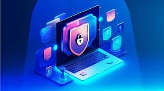 Privacy protection and Antivirus Software