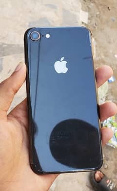 iPhone 8 non pta 64gb storage not Samsung oppo vivo