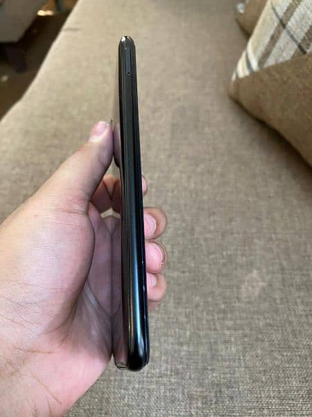 Huawei y7 prime 5