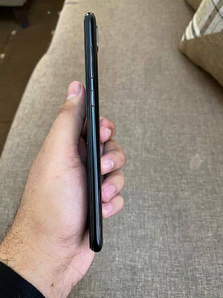 Huawei y7 prime 6