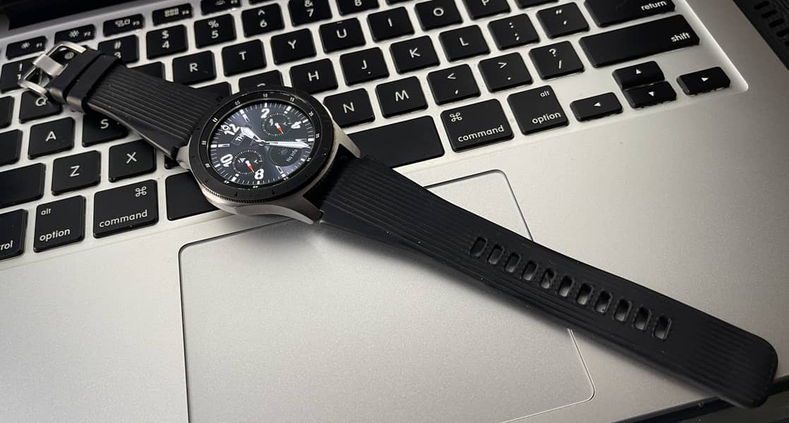 Smart Watch 13