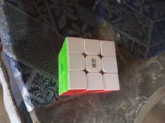 rubik's