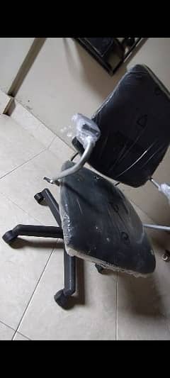 revolving chair/ office chair 0