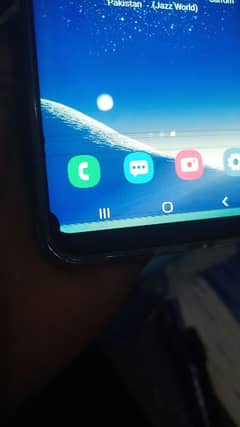 samsung s8