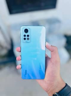 Redmi note 12 pro