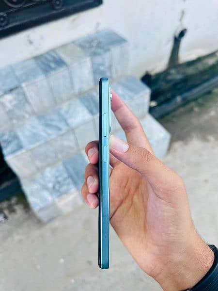 Redmi note 12 pro 3