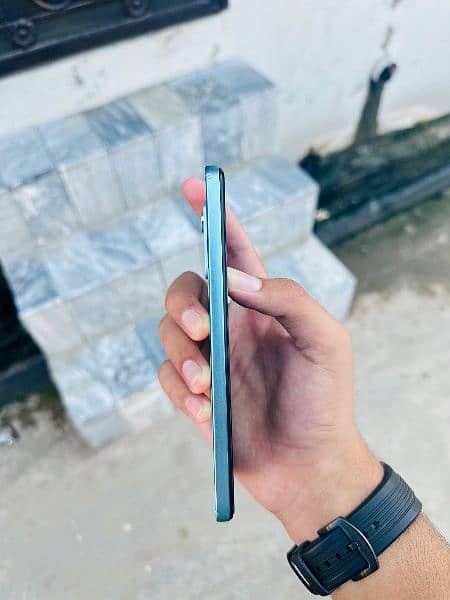 Redmi note 12 pro 4