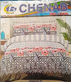 CHENAB COLLECTION