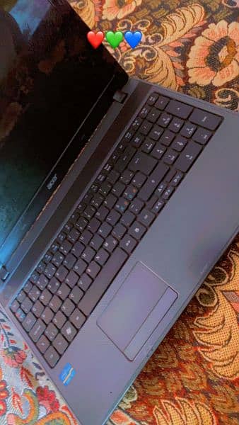 Good condition laptop university boy and call center boy 4