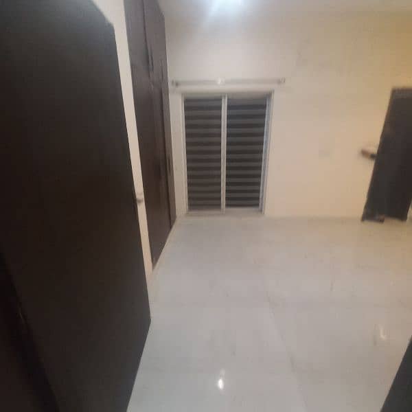 5 Marla New House For Rent in Bahria Town Lahore 12