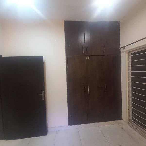 5 Marla New House For Rent in Bahria Town Lahore 18