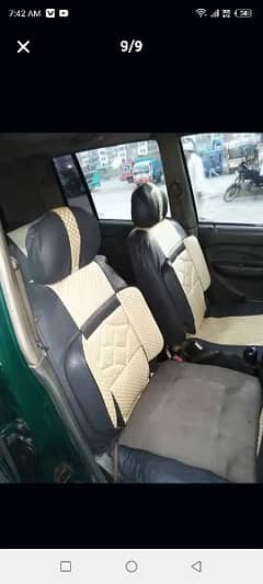 Hyundai sentro 2000 Registration 2003 0