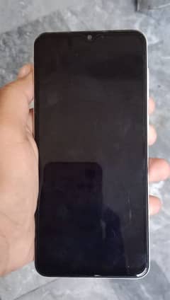 Samsung A04 4 64  for urgent sale 0