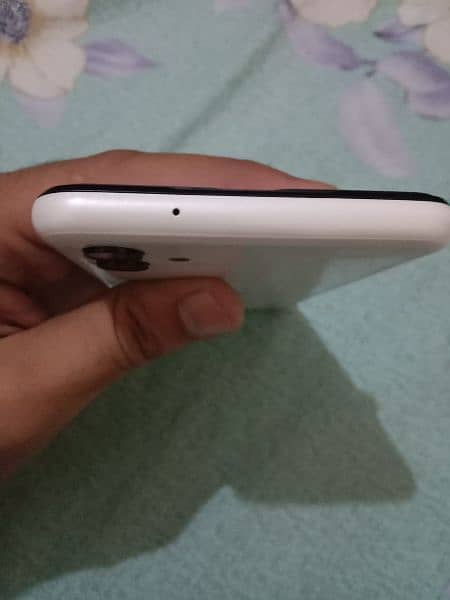 Samsung A04 4 64  for urgent sale 3