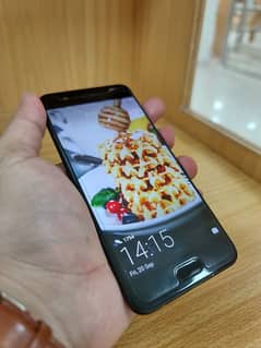 HUAWEI P10 DUAL SIM 0