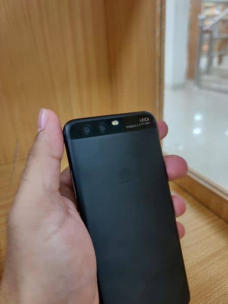 HUAWEI P10 DUAL SIM 3