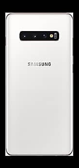 Samsung S10 Plus 8/512