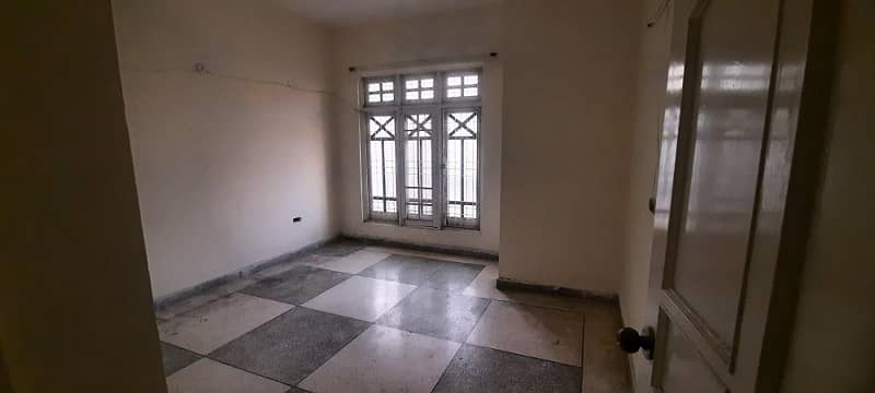 5 Marla House For Rent At Peoples Colony 1 Near D Ground Faisalabad 1