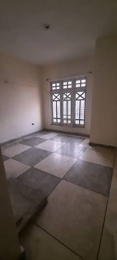 5 Marla House For Rent At Peoples Colony 1 Near D Ground Faisalabad 0