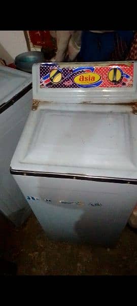 washing machine ho spinner for sale 03200140013 1