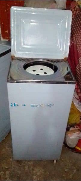 washing machine ho spinner for sale 03200140013 2