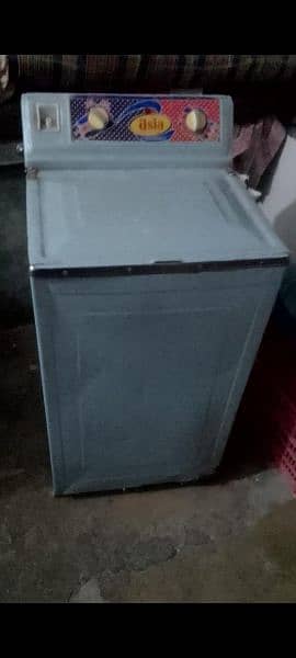 washing machine ho spinner for sale 03200140013 3