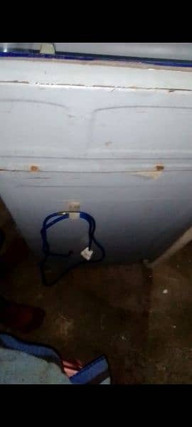 washing machine ho spinner for sale 03200140013 5