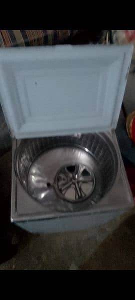 washing machine ho spinner for sale 03200140013 7