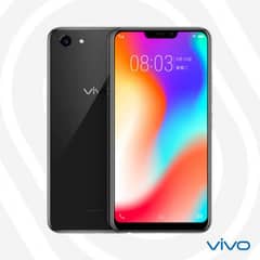 vivo y83