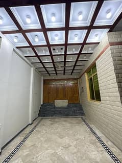 10 marla house in pakistan town phase-1