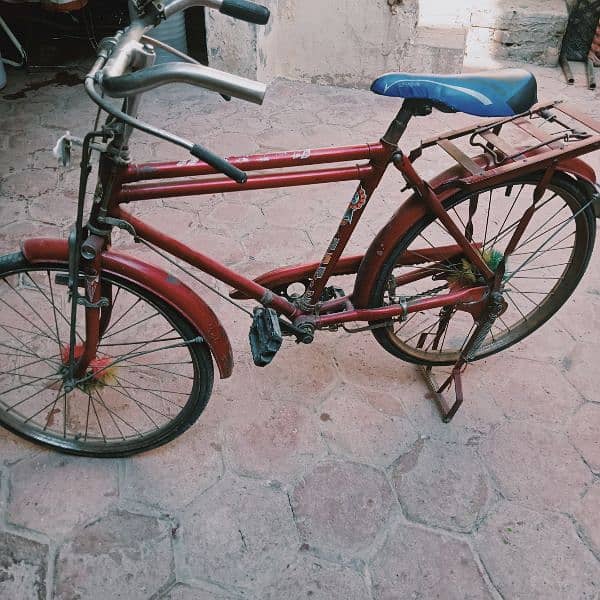 kids bicycle for sale 0