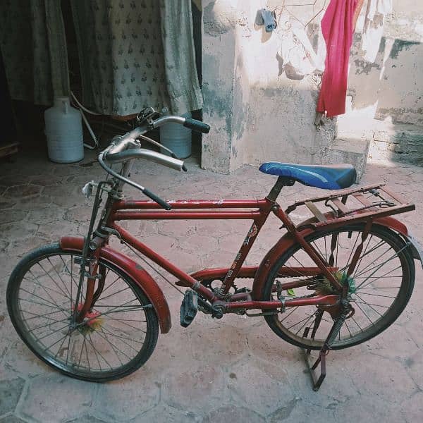 kids bicycle for sale 1