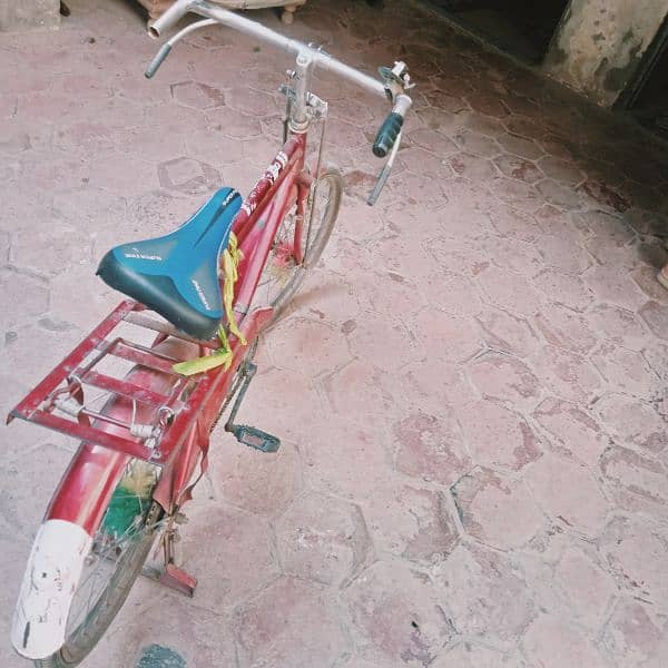 kids bicycle for sale 2