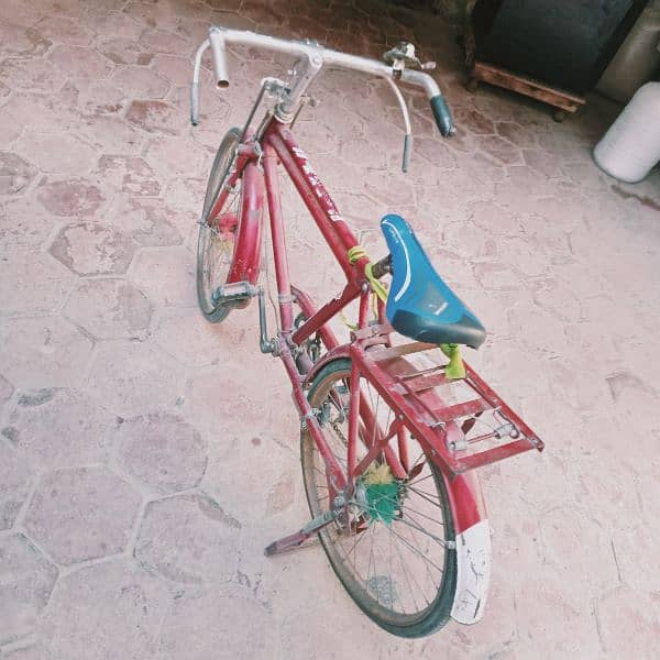 kids bicycle for sale 3