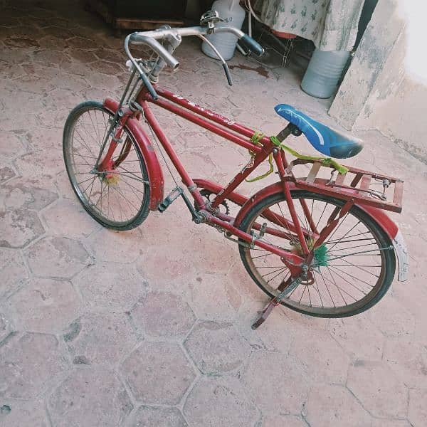 kids bicycle for sale 4