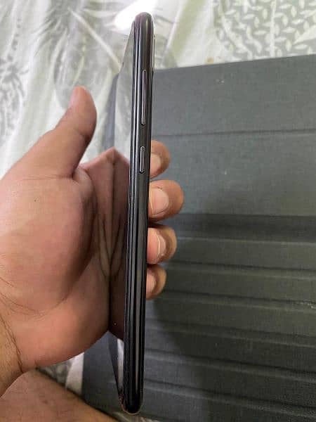 Huawei y7 prime 2019 1