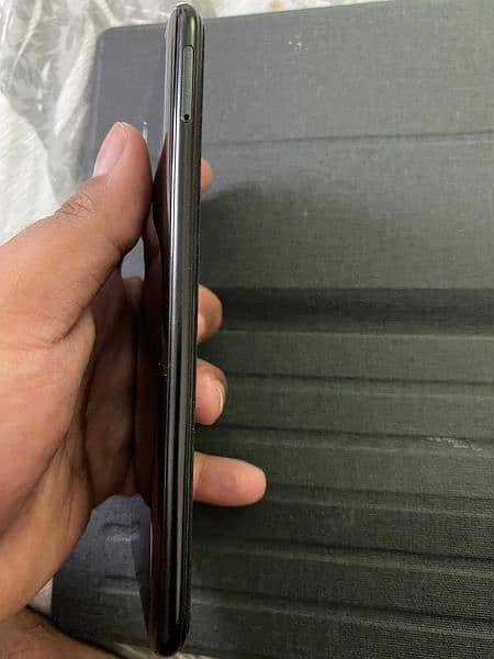 Huawei y7 prime 2019 6