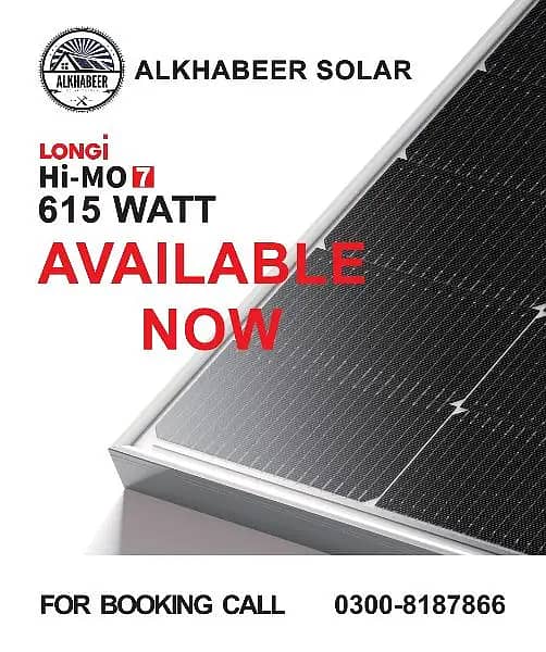 Solar System, Solar Panel, Solar Inverter. Solar Installation, Hybrid 6