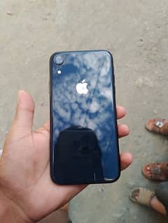 iphone xr best for pubg