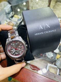 Armani