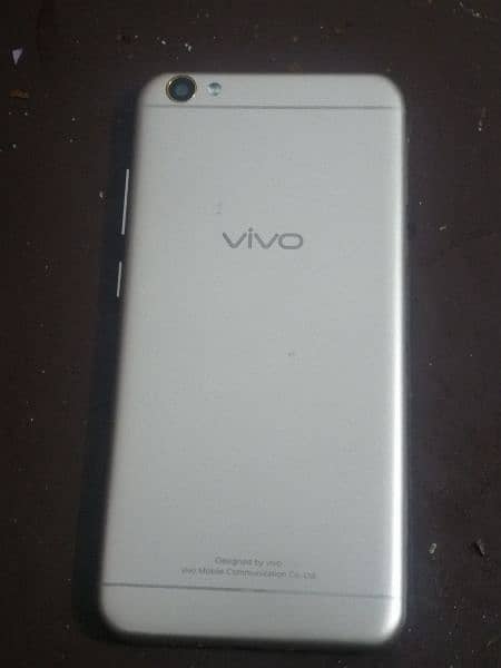 vivo v 67 1