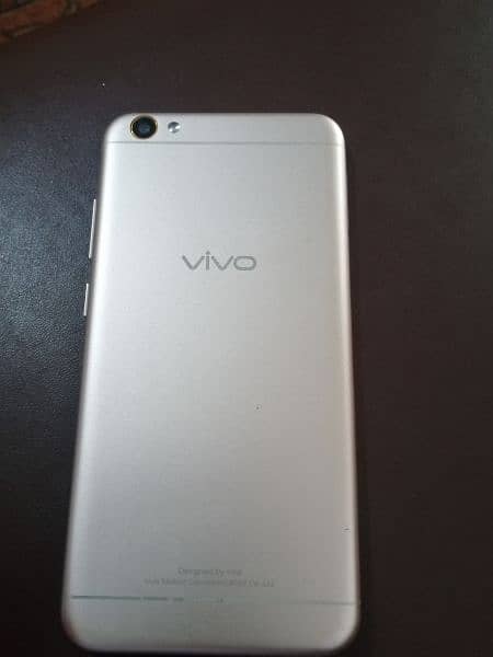 vivo v 67 3