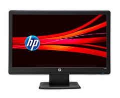 New Hp Gaming Monitor for Sale 0