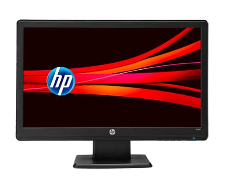 New Hp Gaming Monitor for Sale 0